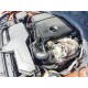 2015 BMW 1er Lim. 118I 2015 BMW 1er Lim. 118I