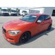 2015 BMW 1er Lim. 118I 2015 BMW 1er Lim. 118I