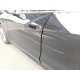 2024 Audi A5 Avant 2024 Audi A5 Avant