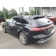 2024 Audi A5 Avant 2024 Audi A5 Avant