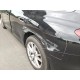 2024 Audi A5 Avant 2024 Audi A5 Avant