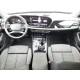 2024 Audi A5 Avant 2024 Audi A5 Avant