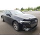 2024 Audi A5 Avant 2024 Audi A5 Avant
