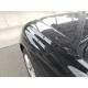 2024 Audi A5 Avant 2024 Audi A5 Avant