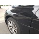 2024 Audi A5 Avant 2024 Audi A5 Avant