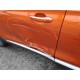2023 MG ZS EV Comfort 2023 MG ZS EV Comfort