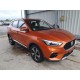 2023 MG ZS EV Comfort 2023 MG ZS EV Comfort