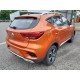 2023 MG ZS EV Comfort 2023 MG ZS EV Comfort
