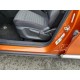 2023 MG ZS EV Comfort 2023 MG ZS EV Comfort