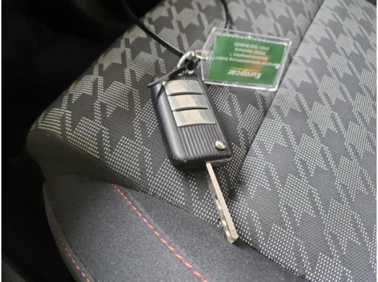 2023 MG ZS EV Comfort 2023 MG ZS EV Comfort