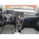2023 MG ZS EV Comfort 2023 MG ZS EV Comfort