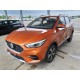 2023 MG ZS EV Comfort 2023 MG ZS EV Comfort