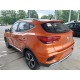 2023 MG ZS EV Comfort 2023 MG ZS EV Comfort
