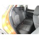 2023 MG ZS EV Comfort 2023 MG ZS EV Comfort