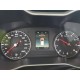 2023 MG ZS EV Comfort 2023 MG ZS EV Comfort