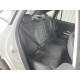 2023 Mercedes-Benz EQA -Klasse EQA 250 2023 Mercedes-Benz EQA -Klasse EQA 250