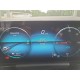 2023 Mercedes-Benz EQA -Klasse EQA 250 2023 Mercedes-Benz EQA -Klasse EQA 250