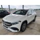 2023 Mercedes-Benz EQA -Klasse EQA 250 2023 Mercedes-Benz EQA -Klasse EQA 250