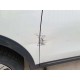 2023 Mercedes-Benz EQA -Klasse EQA 250 2023 Mercedes-Benz EQA -Klasse EQA 250