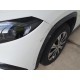 2023 Mercedes-Benz EQA -Klasse EQA 250 2023 Mercedes-Benz EQA -Klasse EQA 250