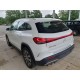 2023 Mercedes-Benz EQA -Klasse EQA 250 2023 Mercedes-Benz EQA -Klasse EQA 250