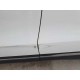 2023 Mercedes-Benz EQA -Klasse EQA 250 2023 Mercedes-Benz EQA -Klasse EQA 250