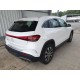 2023 Mercedes-Benz EQA -Klasse EQA 250 2023 Mercedes-Benz EQA -Klasse EQA 250