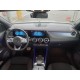 2023 Mercedes-Benz EQA -Klasse EQA 250 2023 Mercedes-Benz EQA -Klasse EQA 250