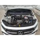 2023 Mercedes-Benz EQA -Klasse EQA 250 2023 Mercedes-Benz EQA -Klasse EQA 250