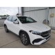 2023 Mercedes-Benz EQA -Klasse EQA 250 2023 Mercedes-Benz EQA -Klasse EQA 250