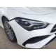 2024 Mercedes-Benz CLA -Klasse Shooting Brake CLA 200 2024 Mercedes-Benz CLA -Klasse Shooting Brake CLA 200