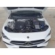 2024 Mercedes-Benz CLA -Klasse Shooting Brake CLA 200 2024 Mercedes-Benz CLA -Klasse Shooting Brake CLA 200