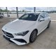 2024 Mercedes-Benz CLA -Klasse Shooting Brake CLA 200 2024 Mercedes-Benz CLA -Klasse Shooting Brake CLA 200