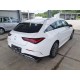 2024 Mercedes-Benz CLA -Klasse Shooting Brake CLA 200 2024 Mercedes-Benz CLA -Klasse Shooting Brake CLA 200