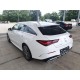 2024 Mercedes-Benz CLA -Klasse Shooting Brake CLA 200 2024 Mercedes-Benz CLA -Klasse Shooting Brake CLA 200