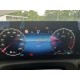 2024 Mercedes-Benz CLA -Klasse Shooting Brake CLA 200 2024 Mercedes-Benz CLA -Klasse Shooting Brake CLA 200