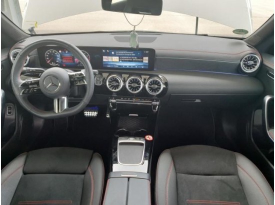 2024 Mercedes-Benz CLA -Klasse Shooting Brake CLA 200 2024 Mercedes-Benz CLA -Klasse Shooting Brake CLA 200