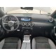 2024 Mercedes-Benz CLA -Klasse Shooting Brake CLA 200 2024 Mercedes-Benz CLA -Klasse Shooting Brake CLA 200