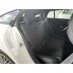 2024 Mercedes-Benz CLA -Klasse Shooting Brake CLA 200 2024 Mercedes-Benz CLA -Klasse Shooting Brake CLA 200