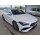 2024 Mercedes-Benz CLA -Klasse Shooting Brake CLA 200 2024 Mercedes-Benz CLA -Klasse Shooting Brake CLA 200