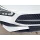 2024 Mercedes-Benz CLA -Klasse Shooting Brake CLA 200 2024 Mercedes-Benz CLA -Klasse Shooting Brake CLA 200