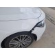 2024 Mercedes-Benz CLA -Klasse Shooting Brake CLA 200 2024 Mercedes-Benz CLA -Klasse Shooting Brake CLA 200