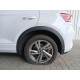 2025 Volkswagen T-Roc R-Line 2025 Volkswagen T-Roc R-Line