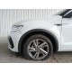 2025 Volkswagen T-Roc R-Line 2025 Volkswagen T-Roc R-Line