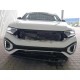 2025 Volkswagen T-Roc R-Line 2025 Volkswagen T-Roc R-Line