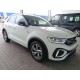 2025 Volkswagen T-Roc R-Line 2025 Volkswagen T-Roc R-Line