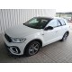 2025 Volkswagen T-Roc R-Line 2025 Volkswagen T-Roc R-Line