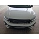 2025 Volkswagen T-Roc R-Line 2025 Volkswagen T-Roc R-Line