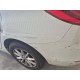 2017 BMW 2er Gran Tourer 216d Advantage