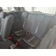 2017 BMW 2er Gran Tourer 216d Advantage